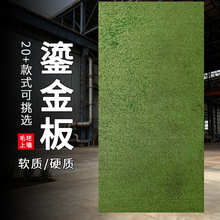 �F�Pˇ�g�̽��ܛ�|�~�P��С�t��ͬ�����������T�^�o�����ٰ�