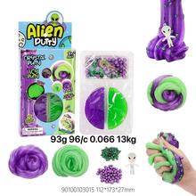 ˮ�����ɳ���������ܛ��Ƭ��ĭ���Ӻ���������� �������b