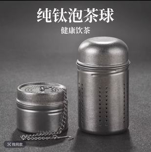 ��⁲�}�k���Ҽ��ò���^�V���ݲ�����������~�ޞV�Wһ�����l