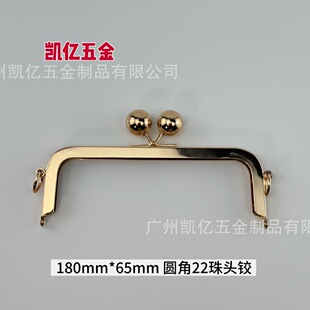 180*65mm�A��22mm���^�q ��D�۶��� �ڽ��A Ů���ִ��F�q