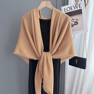 ��ɫ����켏���K�󷽽�Ů�r��ͨ�ڰٴ���{����ů��������ԃr��