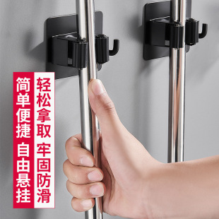 7K1����ԡ���ϰѼ��̨�ռ{���hϴ���g�߰Ѽ���Ĩ��ճ�h