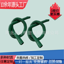 �S��ֱ�N�����S䓻��t�����L�ܡ��ߜ�ů�L��s�ܡ�ͨ�L����s�L��