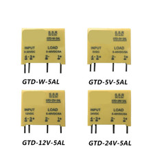 ֱ��΢�͹̑B�^���PCB���_ʽ�ɽ�40V 5Aؓ�d���� SUNLEPHANT