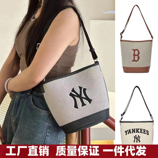 MLBˮͰ��2026�¿�NY�̽�Ůʿ�ճ��r�аٴ�������p��μ�б���