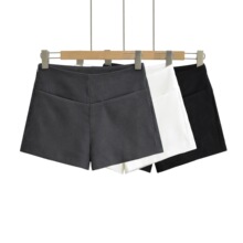 ���ø������ζ�ѝŮ���ļ��¿�����ƴ�Ӻ�ڴ��o���@�ݼ�ɫ��ѝ