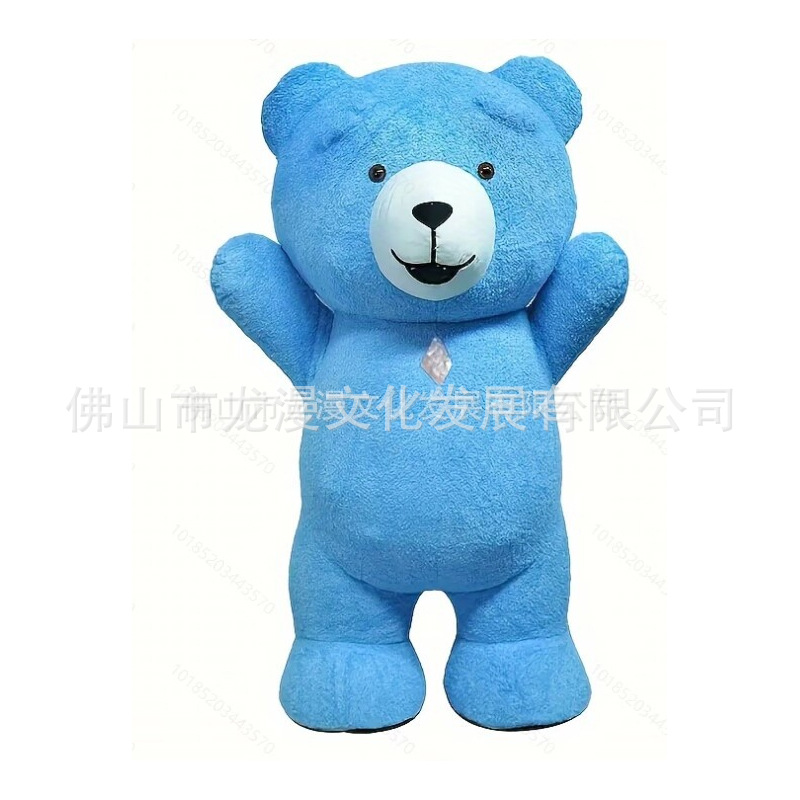 Light Blue No. 31