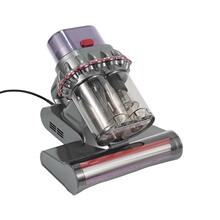 OEM�¿�Lˢ�p�m���Ĵ��^�V���\�x���ƴ������m��