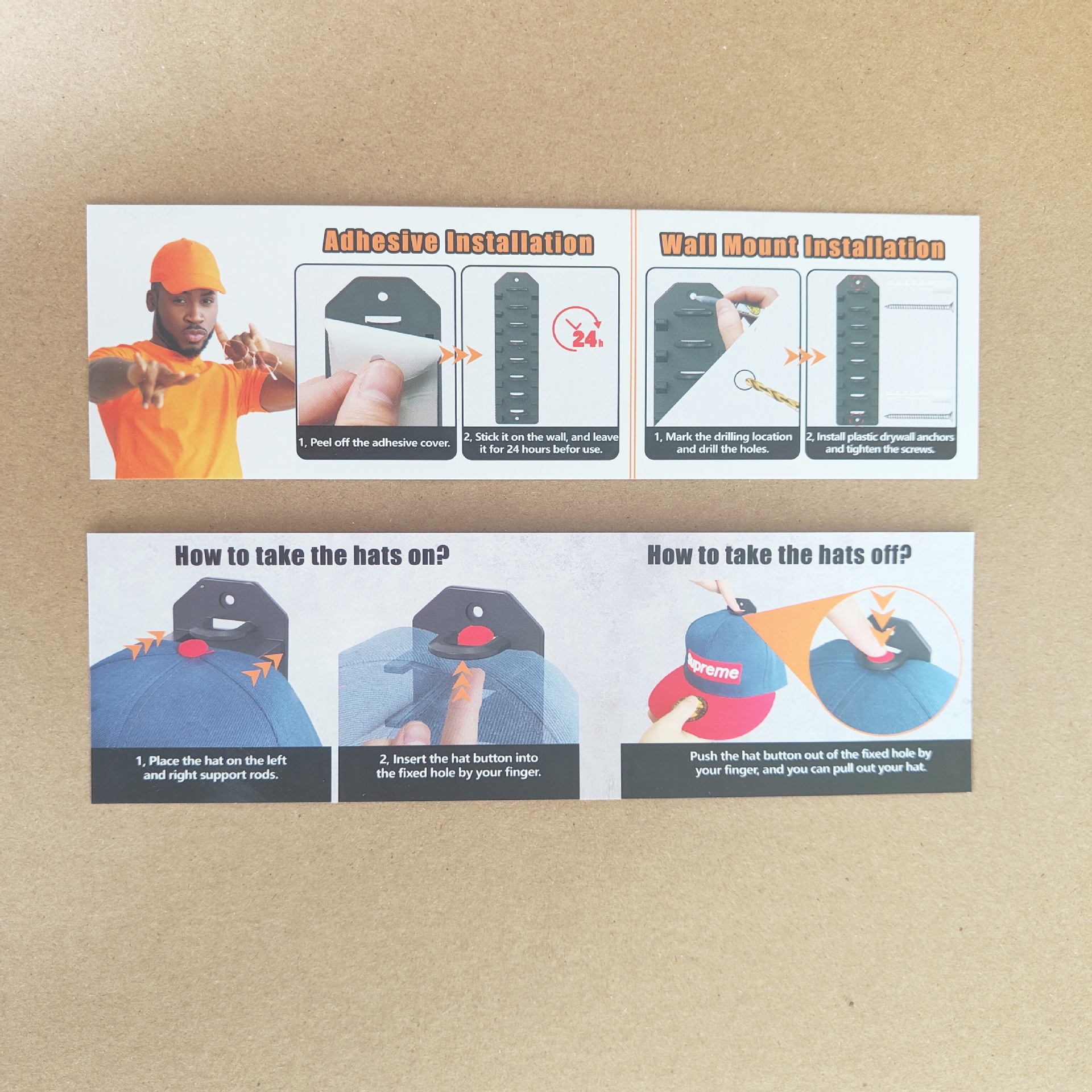 8b19fc3d19272914d2fc43e637e51c