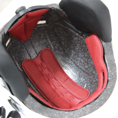 Vehicle Motorcycle Helmet for Men Motosiklet kaskı (dəbilqə)