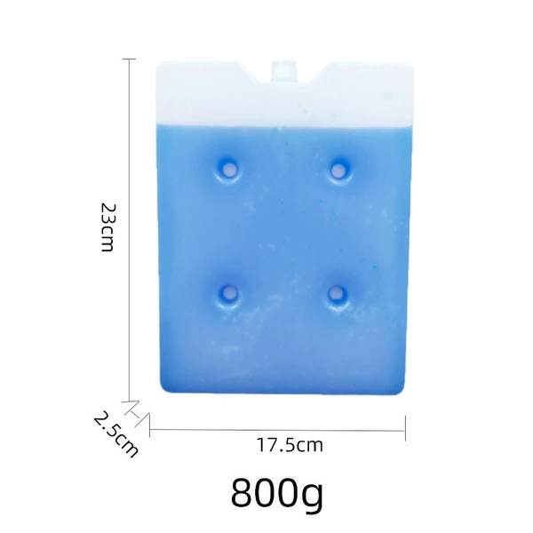 800g