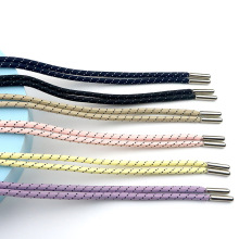 \ѝKӕrlñKӽ^ѝڳKѝñKl