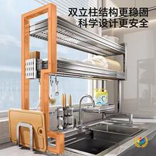 �ⲻ�P䓏N��ˮ������ܶ๦��ϴ��ˮ�؞rˮ�ܼ��÷űP������ռ{