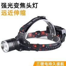 �羳����P50�����^���X�Ͻ���������^��ʽ���Ͳ��������~��