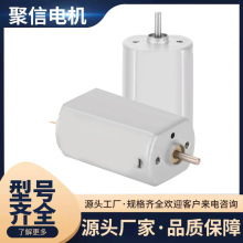 180΢��ֱ��늙C 늄�˽̎��ë�� ��ëҸ����ë���R�_С��