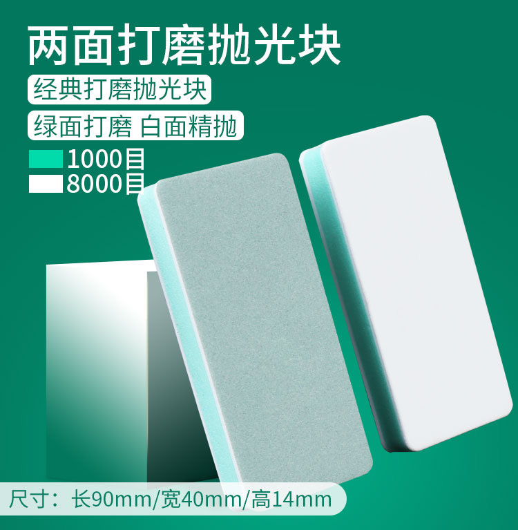 105d821b2ddd9760fb5e24924f03fe