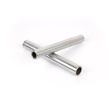 ���֙Cе�O��A��ֱ����܉���Ĺ��S6-60���l����Ԅӻ���܉�A܉