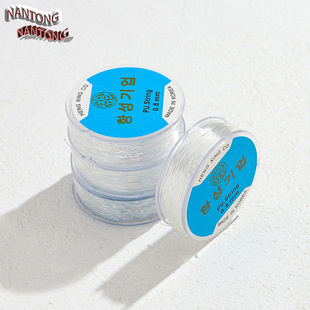 �n���M�ڏ����� ͸��ˮ�����龀 �ߏ����ִ��K DIY�ֹ��Ʒ���
