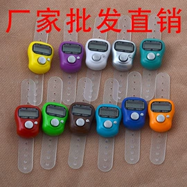 其他装饰摆件;供灯;供杯