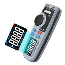 BSIDE ADM92CLȫ�ԄӹPʽ�f�ñ픵�ָ߾���늹�늱��๦���f�ܱ�