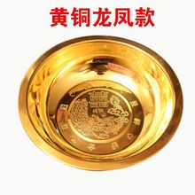 ��ʽ�S�~ϴĘ�� �Y��Ę�� �Ӻ��~�� ���~�� �ی��� �Lˮ��