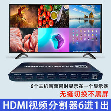 hdmi6dnf³ΑuָopГQ6M1