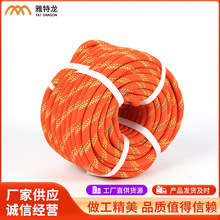 �߿����I�ٽ���Ԯ�����K�����K �S�Ҷ��ƶ�NҎ���ɫ���ⰲȫ�K