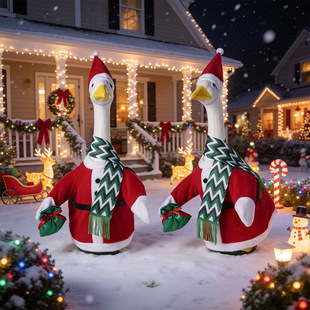 �}�Q���¿��T���Z�·�ñ�Ӈ�������Z�}�Q�����·�ͥԺ�b����l