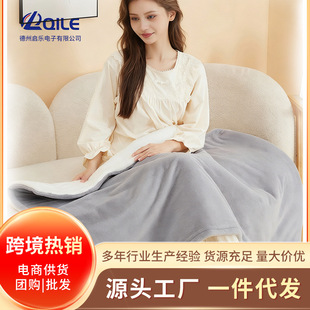 �羳���Nů��̺���ܿ؜ؼӟ��w̺��ˮϴ늟�̺��ů�l������̺�p��