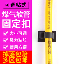 ��ճʽ���������̶������ۿ��{ʽˮ��ܛ��ȼ��ܵ��A���y�܈A�܊A