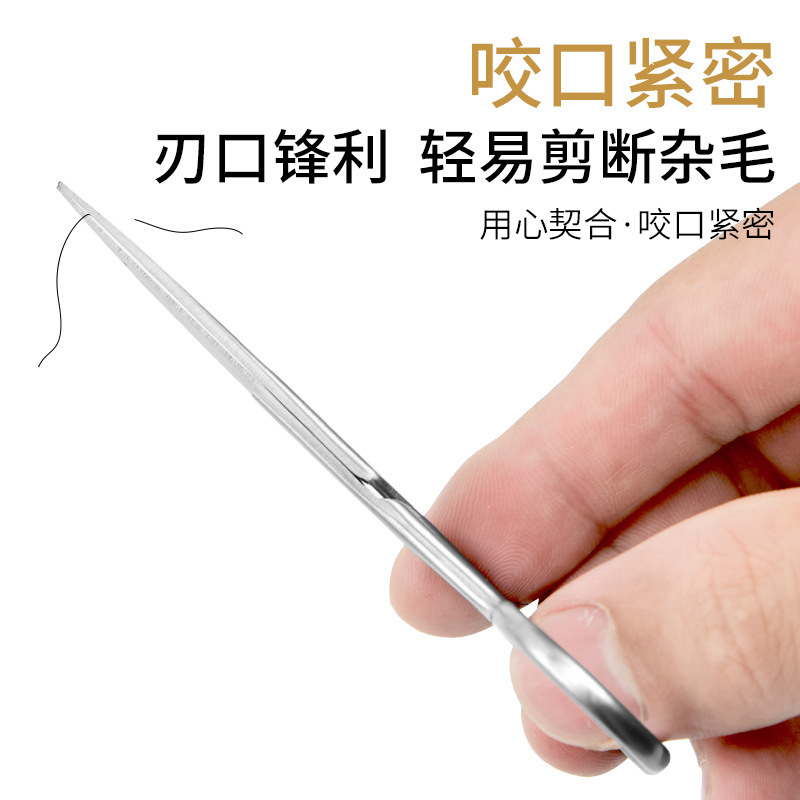 O1CN01h7iDks1nYJ1jBSHe2_!!2206