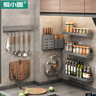 Copper basin, pull-out faucet, washbasin, cold and hot water, bathroom, washbasin, white faucet undefined
