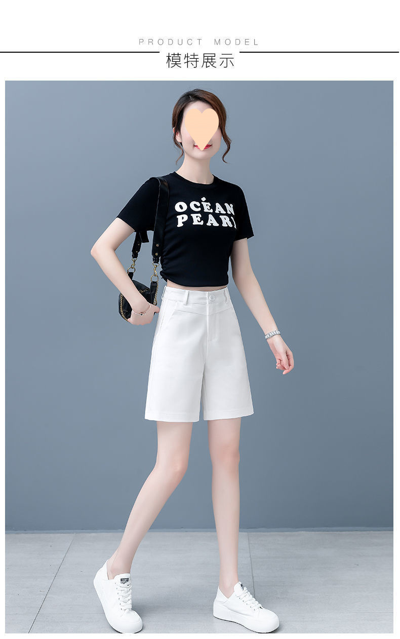 f18869b9-0942-4ec0-8fae-b2aa23703242.jpe