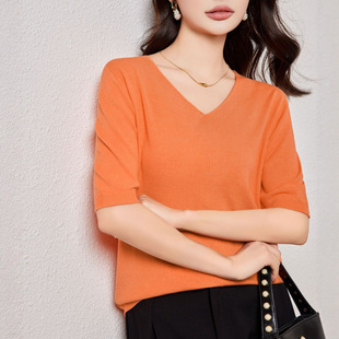 �ļ��¿�V�I��zᘿ���Ů�������伃ɫ���e���r�К��|���2613