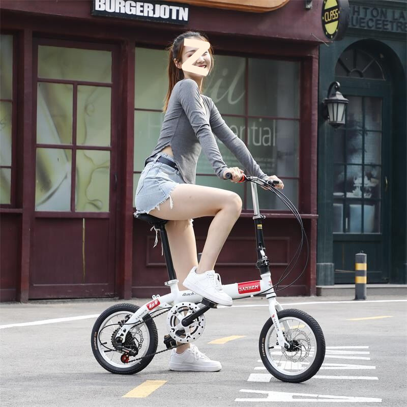 1a3373bc-5d4a-44f6-935f-c05525003098.jpe