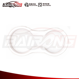 �m��춸���16��Ұ�R���bMustangˮ����b�ABS̼�wˮ���w���l�N