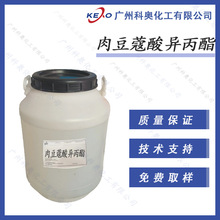 �����ⶹޢ�ᮐ���� IPM ʮ���ᮐ���� ��ˬ������ �����w���y