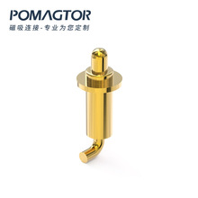 �����ۏ�ʽpogopin�����S�~������͸��g������β���ۏ���