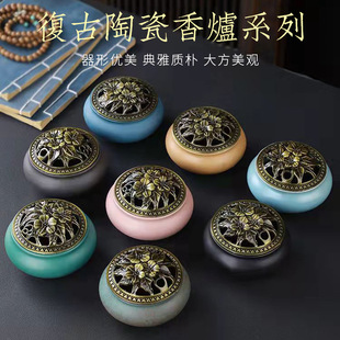 �մ���t���ò���͹űP��������޹�t�҃ȹ���[�������՚���t