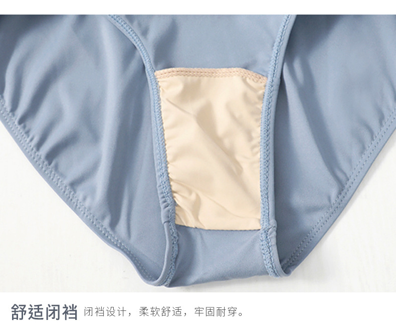 详情页_10.jpg