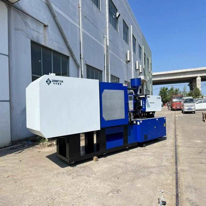 红木鸡翅实木剑架刀架武士多层刀剑托桃木剑高低款兵器架