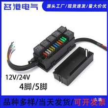 ܇^aUз܇؛܇·Uz܇b܇ñU