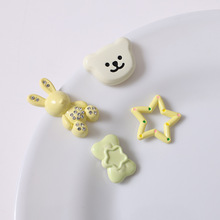 �¿��U�������С�������� diy�֙C������ЬЬ���l�A�lȦ�����