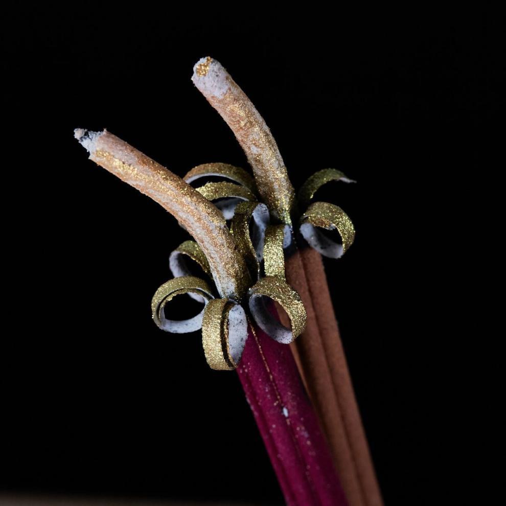 141ce2b8-d8ec-49ea-ae83-77e495719d46.jpe