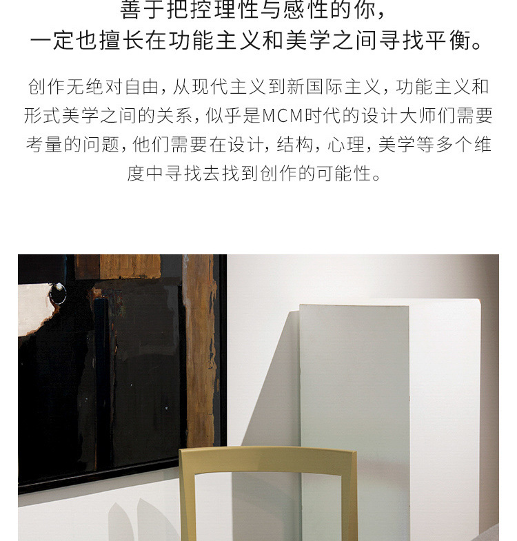 79630fb3-a770-4761-bb15-2001ef8c51ee.jpe