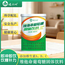 �Z���޾S���������ǹ��w��Ͻ����\���a�������_�{���500g���b