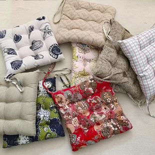 �W�����|���Ұ�ʉ|�ļ�ͨ��ƨ�|��W�����῿�|�����������Ӊ|