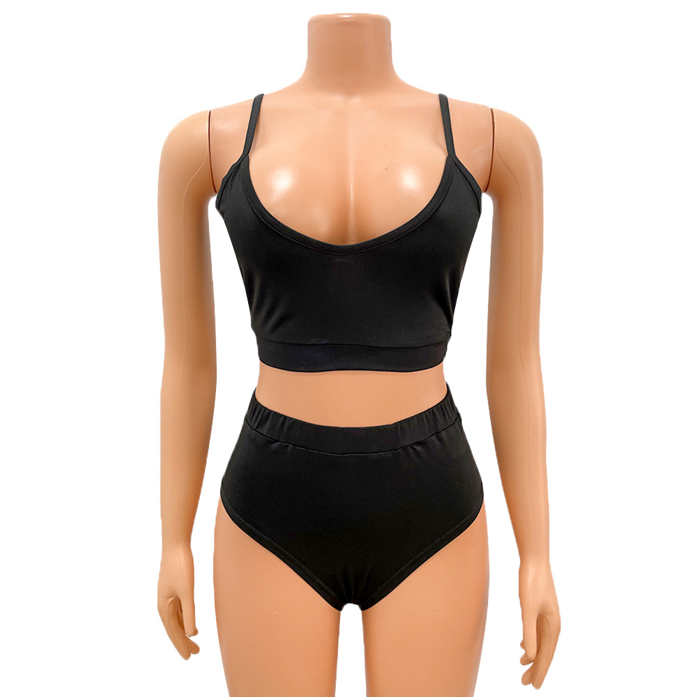 Title 11, Womens Printed Swimsuit Three-piece with Shawl...