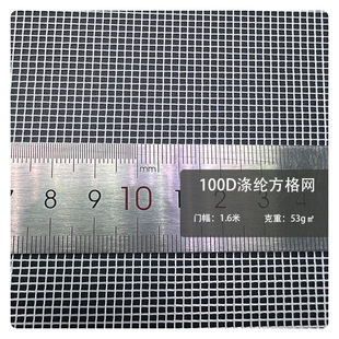 �S��ֱ�N 100D��]����W�۲� ���׾W�� �^�V�W���ϴ�´�