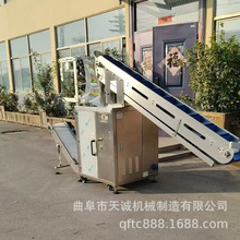 �����۰��b�C�๦�ܷQ����հ��b�Cȫ�Ԅ����������a��ˮ���O��